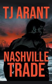 Nashville Trade