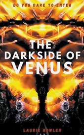 The Darkside of Venus