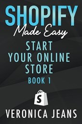Start Your Online Store