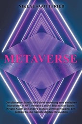 Metaverse