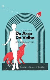 Do Arco da Velha