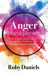 Anger Management