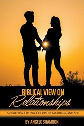 A Biblical View on Relationships