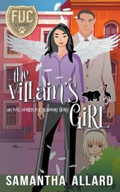 The Villain's Girl