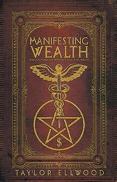 Manifesting Wealth