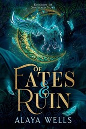 Of Fates and Ruin