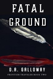 Fatal Ground