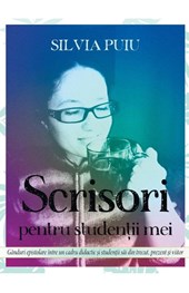 Scrisori pentru studen¿ii mei