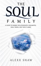 The Soul Family