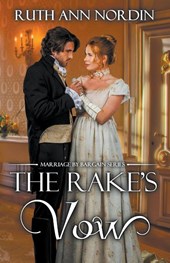 The Rake's Vow