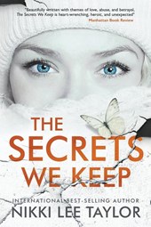 The Secrets We Keep