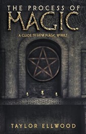 The Process of Magic
