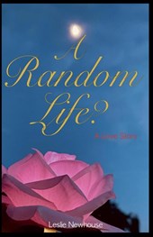 A Random Life?