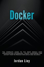 Docker