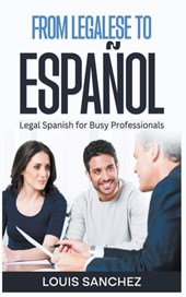From Legalese to Español