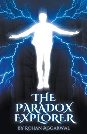 The Paradox Explorer