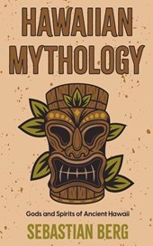 Hawaiian Mythology