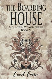The Boardinghouse
