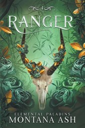 Ranger