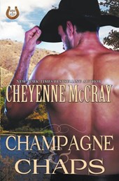 Champagne and Chaps