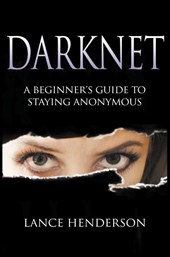 Darknet