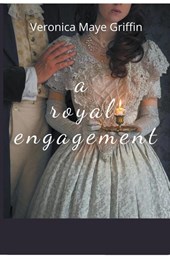 A Royal Engagement