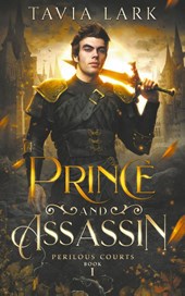 Prince and Assassin