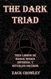 The Dark Triad