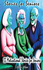 Stories for Seniors