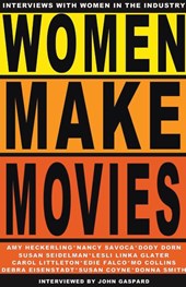 Women Make Movies