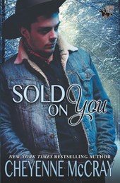 Sold on You
