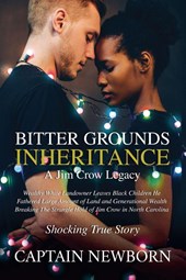 Bitter Grounds Inheritance