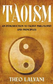 Taoism