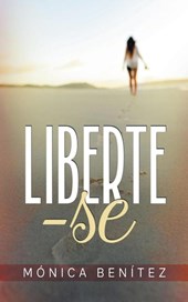 Liberte-se