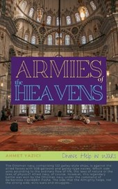 Armies of the Heavens