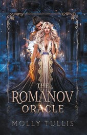 The Romanov Oracle