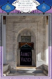 Can God Create a Rock He Cannot Lift?