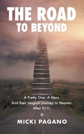 The Road To Beyond