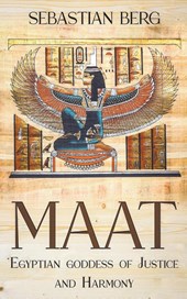 Maat