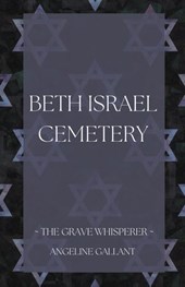 Beth Israel Cemetery