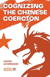 Cognizing the Chinese Coercion