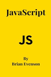 JavaScript