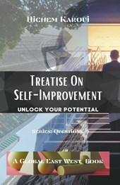 Treatise On Self-Improvement