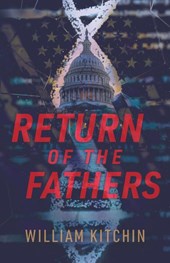 Return Of The Fathers