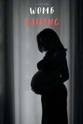 Womb Raiders