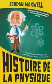 Histoire de la Physique