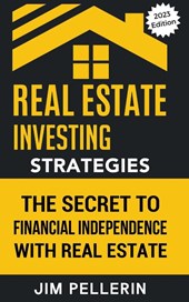 Real Estate Investing Strategies