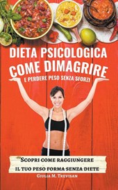 Dieta Psicologica