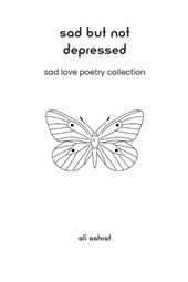 Sad But Not Depressed