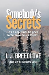 Breedlove, L: Somebody's Secrets
